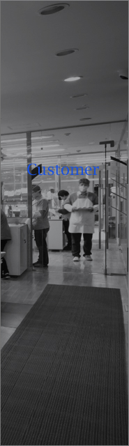 Customer